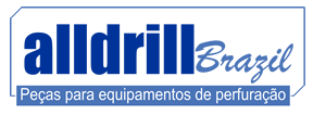 All Drill Brazil