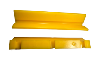 Calço Deslizante PN 330 016 98