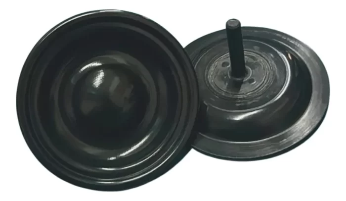 Diafragma 152 254 88