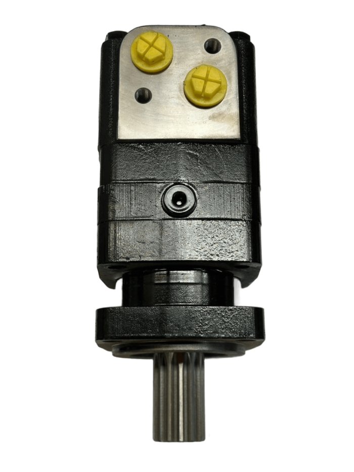 Motor Rotação PN 3115 3473 80