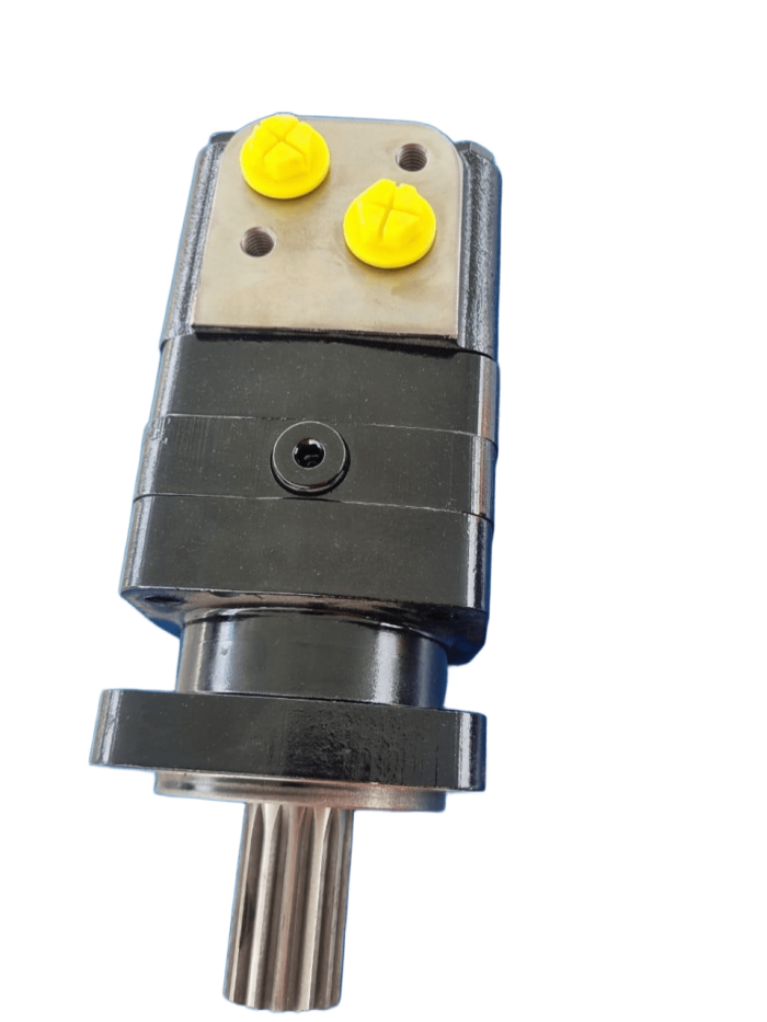 Motor Rotação PN 3115 3473 82