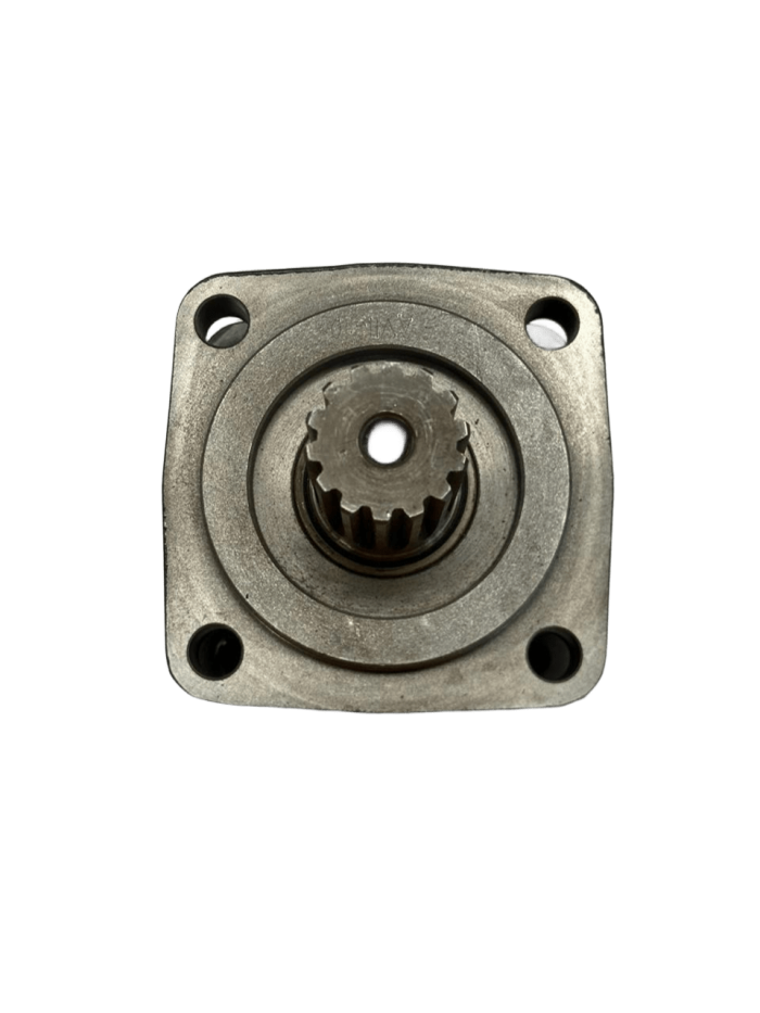 Motor Rotação PN 3115 3473 83