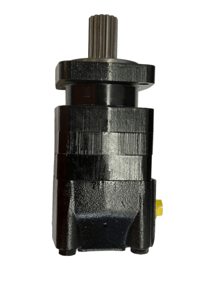 Motor Rotação PN 3115 3473 85
